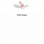 Wylizany Rondel