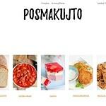 Posmakuj to