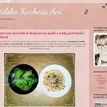 Anielska Kuchnia Ani