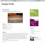 Kuszące Smaki