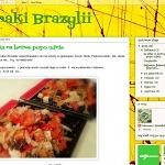 Smaki Brazylii