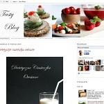 Tasty Blog