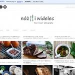 Nóż i Widelec