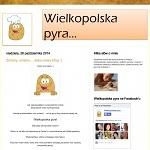 Wielkopolska pyra!