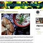 Kuchnia od dwojga