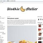 Słodkie Atelier