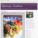Operacja: Kuchnia