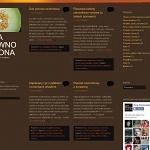 Żona zrównoważona