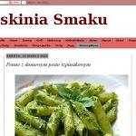 Jaskinia Smaku