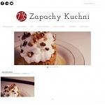 Zapachy Kuchni