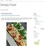 Simply Food