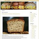 Kuchnia Gucia