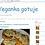 Weganka gotuje