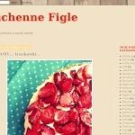 Kuchenne Figle