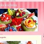 Wesoła kuchnia
