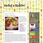 Gotuj z Kukim