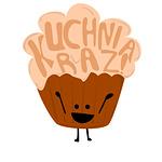 Kuchnia raz!