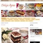 Delicje Agnes