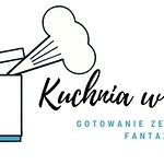 Kuchnia w oparach