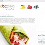Abcdieta od kuchni