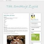 Tak smakuje życie
