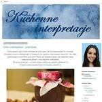 Kuchenne interpretacje