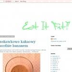 EatItFit!