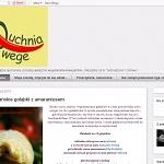 QuchniaWege