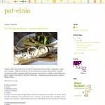 Pat-elnia