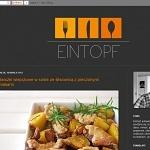 Eintopf