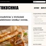 Fotokuchnia