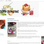 Szepty Domowe