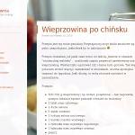 Kuchcikownia