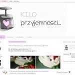 Kilo przyjemności