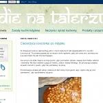 Indie na talerzu. Kuchnia indyjska