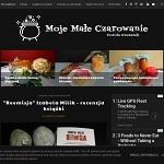 Moje Małe Czarowanie