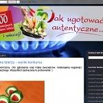 Przysmaki Świata
