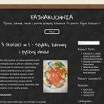 Fajnakuchnia