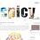 Spicyvanilla.weebly.com