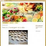 Atysmakujmnie.blogspot.com.