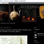Kucharnia