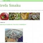 Strefa Smaku