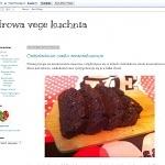 Zdrowa vege kuchnia