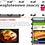 Bezglutenowo znaczy wyjątkowo