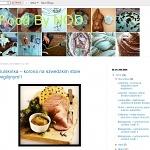 Food By NOD