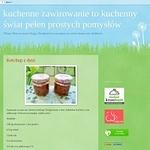 Kuchenne Zawirowanie