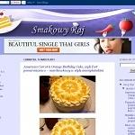 Smakowy Raj