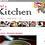 Al's kitchen