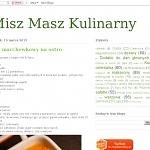 Misz Masz Marghe