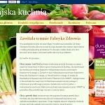 Rajska kuchnia